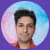 Aakash V