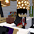 ZenithCraft