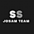 Josam T