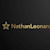 Nathan L