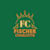 Fischer C