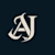 Alfred J