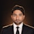 Muhammad S