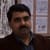 lokendrasingh09