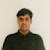 Sadeep D