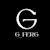 G Ferg