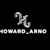 Howard