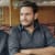 Hamza Ahsan