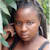 Stacey