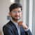 Faizan Rasheed