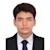 Shakil