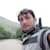 Wahab