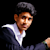 Ravitej