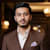 Muhammad sarmad