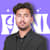 Raja Irfan