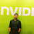 Manish Yadav