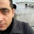 mohab abdou