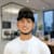 Bilal Ahmed