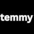 Temmy T