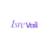 Isrevail
