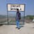 Noyon Biswas