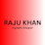 Raju Islam