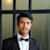 Kawser