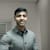 Akash Chowdhury