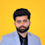 Usman Fareed