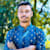 Sb Sakib