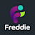 Freddie