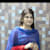 Syeda Ifra