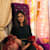 amnasheikh499