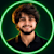Ale