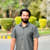 Adeel Jameel