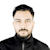 Mohamed Reda