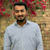 Sheriyar Ahmed