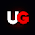 Ugo Emmanuel