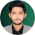 Faizan Akram