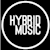 Hybrid Prod