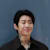 Jay Park