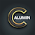 Calumin E