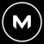 Marka Branding
