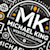 Michael K