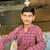 Khet