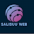 Salisuu