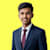 Rayhan Uddin