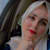 Tayyaba Laiq