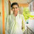 Seo Executive