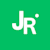 Jaxon R